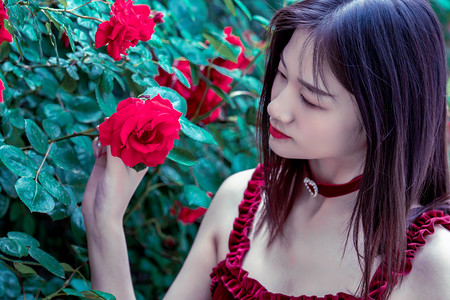 “三伏贴”究竟应该怎么贴？国家中医药管理局特别提醒